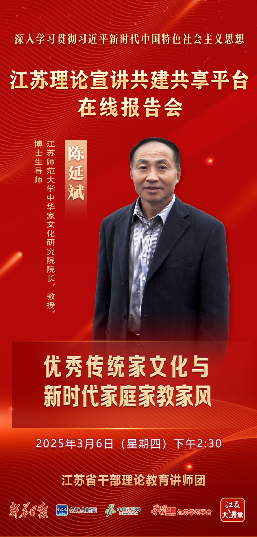 9d893ef5498dcc6ac34d47e34289b96.jpg