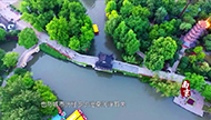 城市映像丨《南京》第二季（3）：千年文脉.jpg
