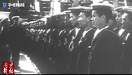 红色历史丨《南京解放》系列短视频（37）：“重庆舰”起义.jpg