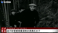 红色历史丨《南京解放》系列短视频（39）：嘉兴起义.jpg