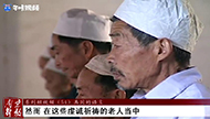 红色历史丨《南京解放》系列短视频（54）：共同的语言.jpg