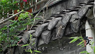 指尖上的扬州丨-屋檐边跳动的历史.jpg