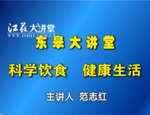 QQ截图20140324170255.png