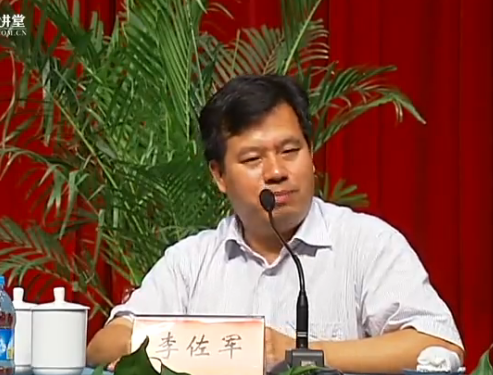 QQ截图20140327141500.png