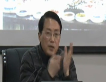 panzhichnang.jpg