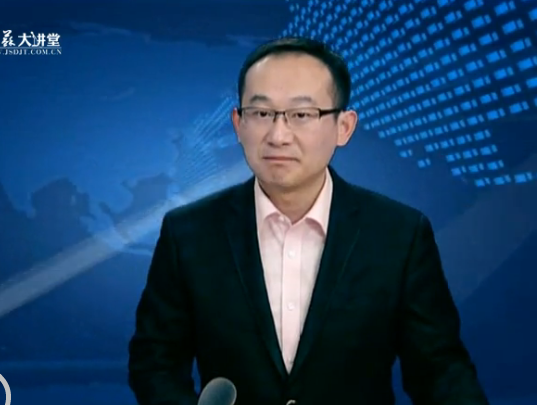 QQ截图20140401102327.png