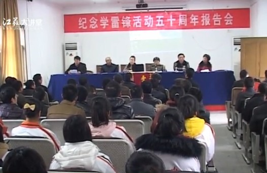 20140320171305.jpg