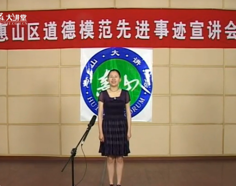 QQ截图20140402145054.png