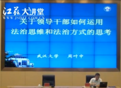 QQ截图20140324164206.png