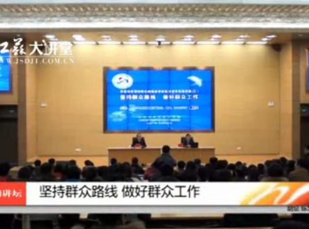 QQ截图20140324164419.png