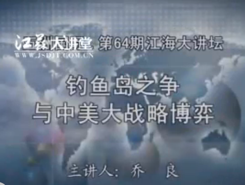 QQ截图20140324170655.png