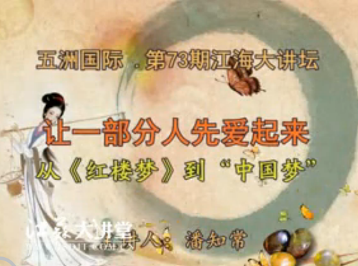 QQ截图20140324172046.png