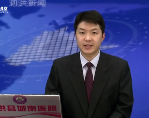 QQ截图20140331111818.png