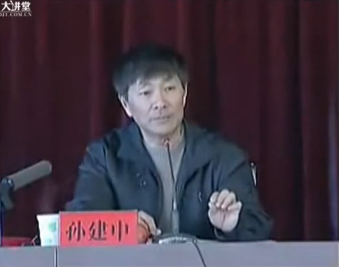QQ截图20140331122524.png