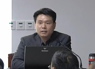 20140324175135.jpg