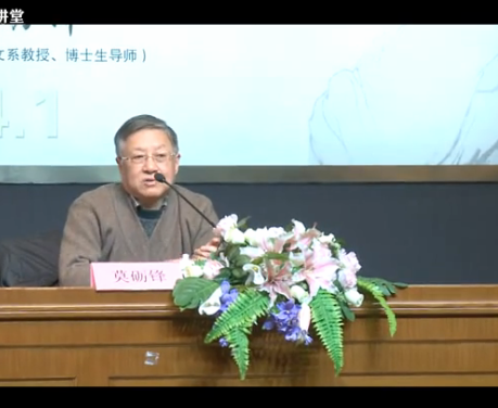 QQ截图20140401152519.png