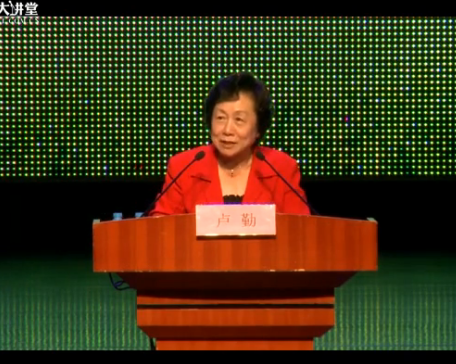 QQ截图20140401152418.png