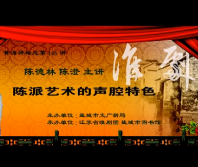 QQ截图20140331095008.png