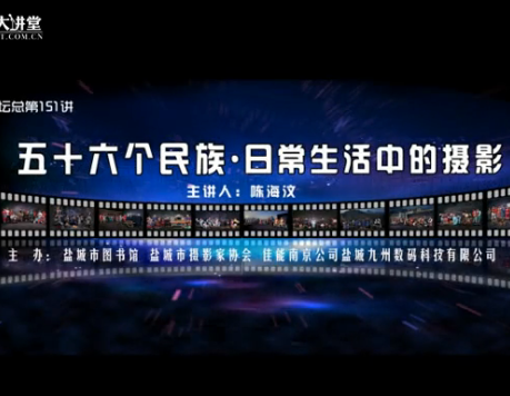 QQ截图20140331095107.png