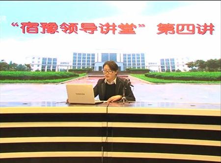 QQ截图20140327132807.png