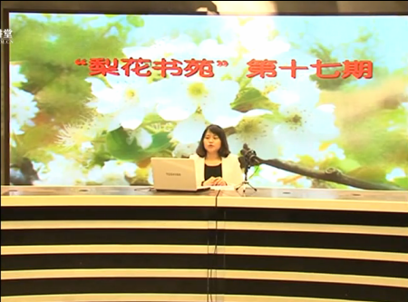 QQ截图20140327131735.png