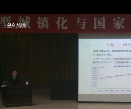 20140324130834.jpg