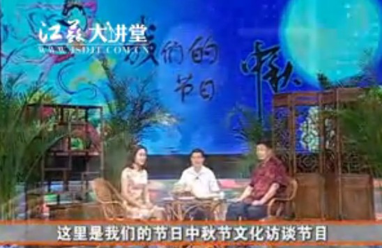20140320161345.jpg