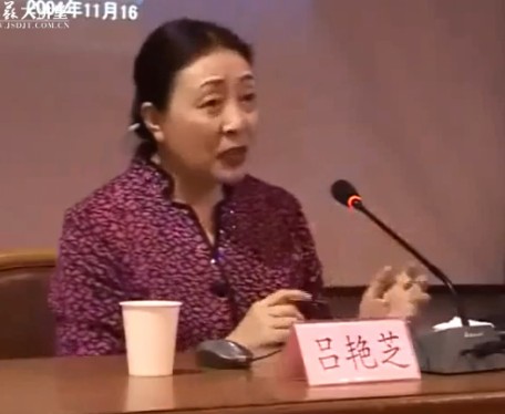 20140321144358.jpg