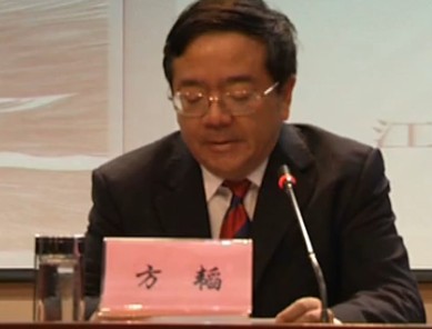 20140324090531.jpg