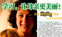 小海报A.jpg
