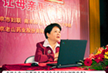 小海报B.jpg
