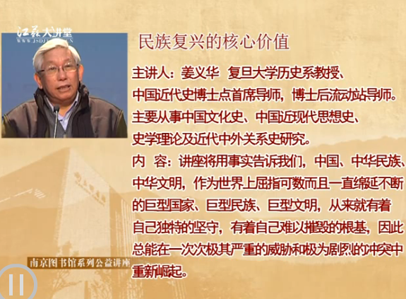 QQ截图20140331105600.png