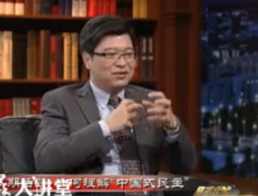 20140321162411.jpg