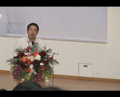 QQ截图20140331111636.png