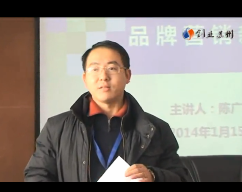 QQ截图20140331111741.png