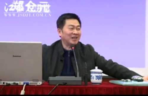 20140321101720.jpg