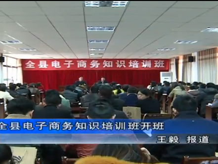 QQ截图20140401161106.png