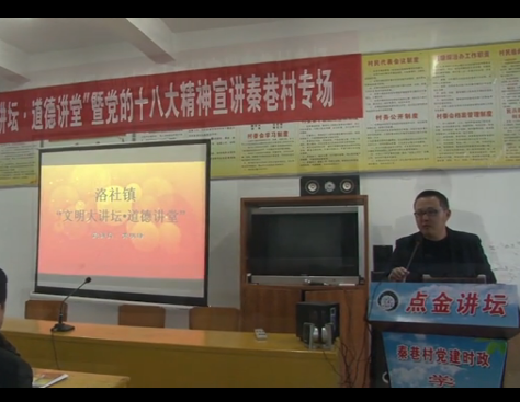QQ截图20140402101508.png