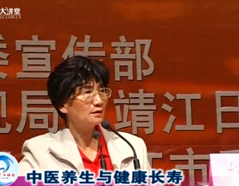 QQ截图20140327134501.png