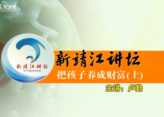QQ截图20140327135239.png