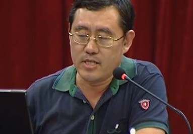 辛向阳.jpg