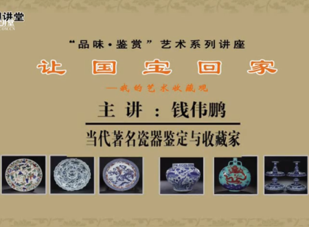 QQ截图20140331162310.png