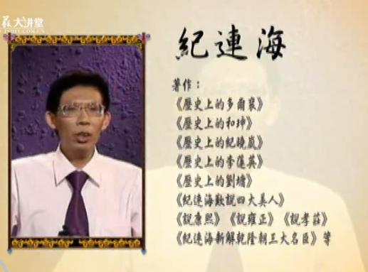 QQ截图20140331162558.png
