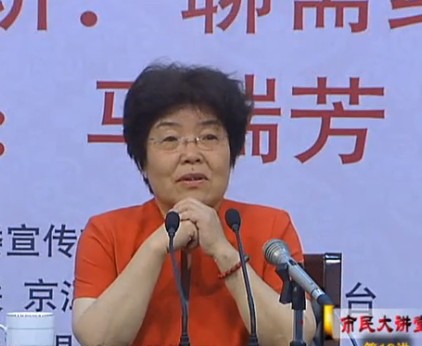 20140324150155.jpg