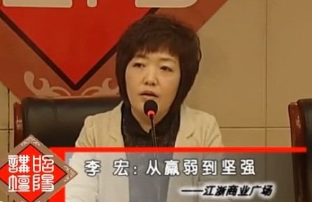 555.jpg