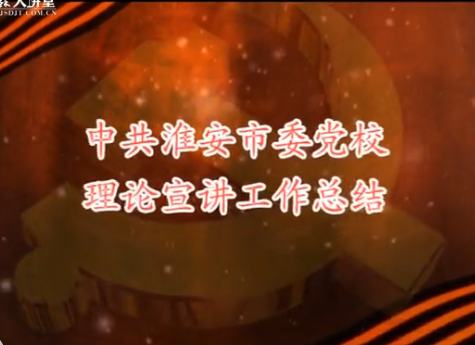 QQ截图20140324151314.png
