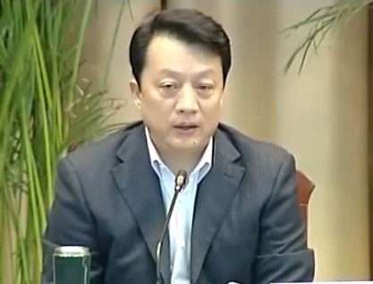20140324163653.jpg