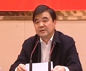 20140324174817.jpg