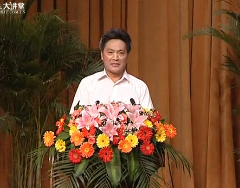 QQ截图20140327133207.png