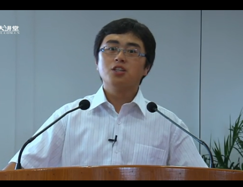 QQ截图20140401100224.png